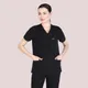 Black__Organix Scrub