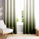 Nature Green__Ultimate Trends