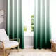 Persian Green__Ultimate Trends