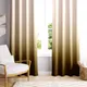 Soil Brown__Ultimate Trends