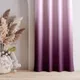 Light Purple__Ultimate Trends
