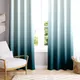 Ocean Blue__Ultimate Trends