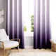 Dark Purple__Ultimate Trends