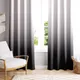 Space Black__Ultimate Trends