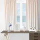Antique White__Ultimate Trends