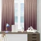 Old Mauve__Ultimate Trends
