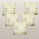 Lemon__Ultimate Trends