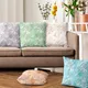 Beige &  black &  Blue &  Multicolor &  Silver &  White__Ultimate Trends