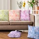 Beige &  black &  Blue &  Multicolor &  Silver &  White__Ultimate Trends