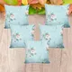 Light Blue__Ultimate Trends