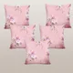 Light Pink__Ultimate Trends