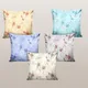 Beige &  black &  Blue &  Multicolor &  Silver &  White__Ultimate Trends