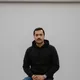 BLACK__ZUDYS