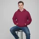 MAROON__ZUDYS