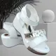 White__New Latest