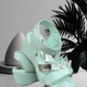 Green__New Latest