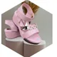 Pink__New Latest