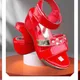 Red__New Latest