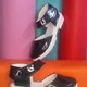 Black__New Latest