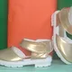 Gold__New Latest