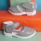 Grey__New Latest