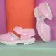 Pink__New Latest