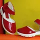 Red__New Latest
