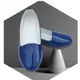 Blue__New Latest