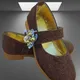 Brown__New Latest