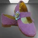 Pink__New Latest