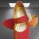Red__New Latest