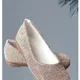 Beige__New Latest