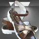 Brown__New Latest