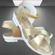 Gold__New Latest