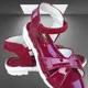 Maroon__New Latest