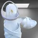 White__New Latest