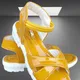 Yellow__New Latest