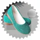 Green__New Latest