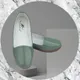 Olive__New Latest