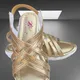 Gold__New Latest