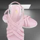 Pink__New Latest