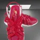 Red__New Latest