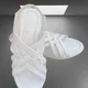 White__New Latest
