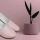 Pink__New Latest
