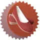 Red__New Latest