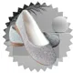Silver__New Latest
