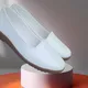 White__New Latest