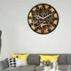 Black Golden__Vyom Collection