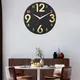 Black Golden__Vyom Collection