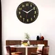 Black__Vyom Collection